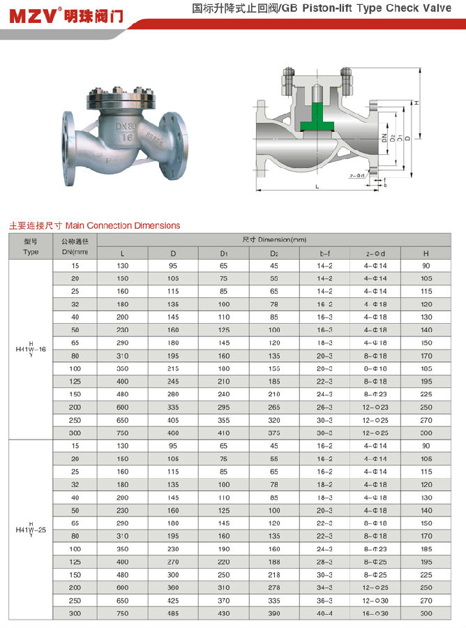 H41W-16國標升降式止回閥1.jpg