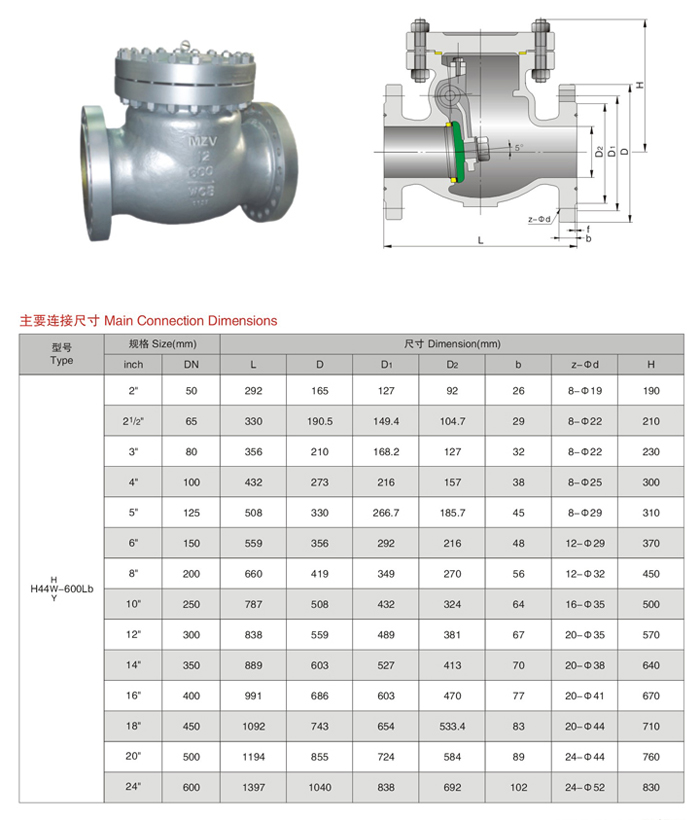 H44H-600Lb美標(biāo)旋啟式止回閥1.jpg